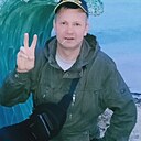 Андрей, 51 год
