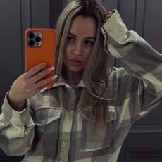 Фотография девушки Юлия, 39 лет из г. Горно-Алтайск