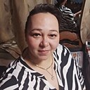 Ана, 36 лет