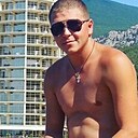 Александр, 42 года