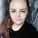 Людмила, 41 год