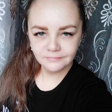 Фотография девушки Людмила, 41 год из г. Кременчуг