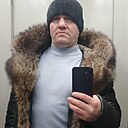 Сергей, 42 года