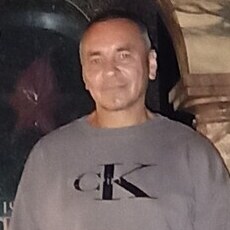 Фотография мужчины Сергей, 44 года из г. Воронеж