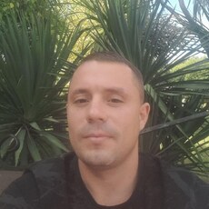 Фотография мужчины Олег, 38 лет из г. Таганрог