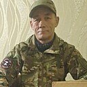 Евгений, 49 лет