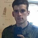 Анатолий, 23 года
