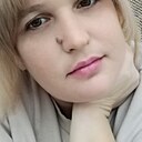 Елена, 29 лет