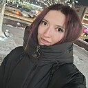 Лера, 26 лет