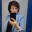 Карина, 53 года