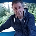 Сергей, 60 лет