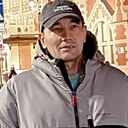 Azat Kalamow, 41 год
