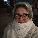 Лена, 44 года