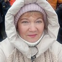 Наталья, 55 лет