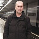 Денис, 46 лет