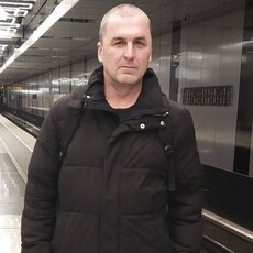 Фотография мужчины Денис, 46 лет из г. Курган