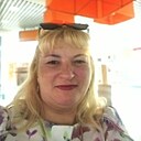 Ольга, 41 год