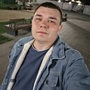 Александр, 29 лет