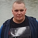 Владимир, 36 лет