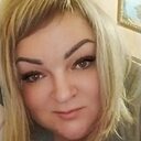 Екатерина, 43 года