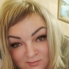 Фотография девушки Екатерина, 43 года из г. Сенно