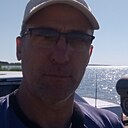 Виктор, 51 год