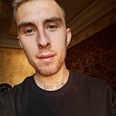 Данил, 24 года