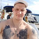 Андрей, 38 лет