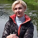 Ирина, 43 года