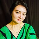 Елена, 34 года