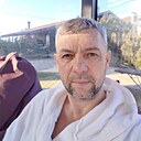 Марк, 44 года