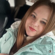 Фотография девушки Татьяна, 28 лет из г. Барнаул