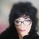 Кенже, 54 года