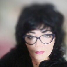 Фотография девушки Кенже, 54 года из г. Астана