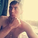 Андрей, 34 года