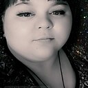 Маргарита, 30 лет