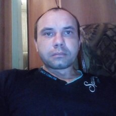 Фотография мужчины Максим, 42 года из г. Ставрополь