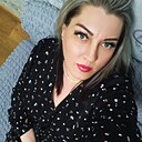 Анечка, 40 лет