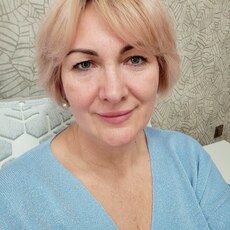 Фотография девушки Людмила, 57 лет из г. Батайск