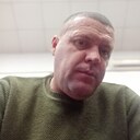 Александр, 47 лет