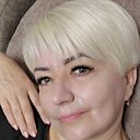 Наталья, 48 лет