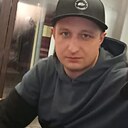 Виталий, 36 лет