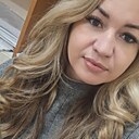 Анастасия, 37 лет
