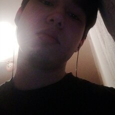 Фотография мужчины Дмитрий, 23 года из г. Заринск