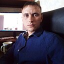 Дмитрий, 37 лет