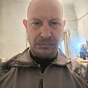 Николай, 46 лет