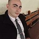 Алексей, 23 года