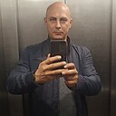 Виктор, 44 года