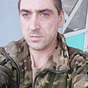Evgeniy, 42 года