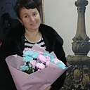 Оксана, 43 года